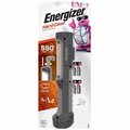 Eveready HardCase LED Work Light HCAL41E